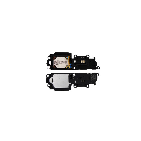 Buzzer Panel Oppo A5 2025/A5X